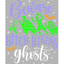 Halloween-WS 9517